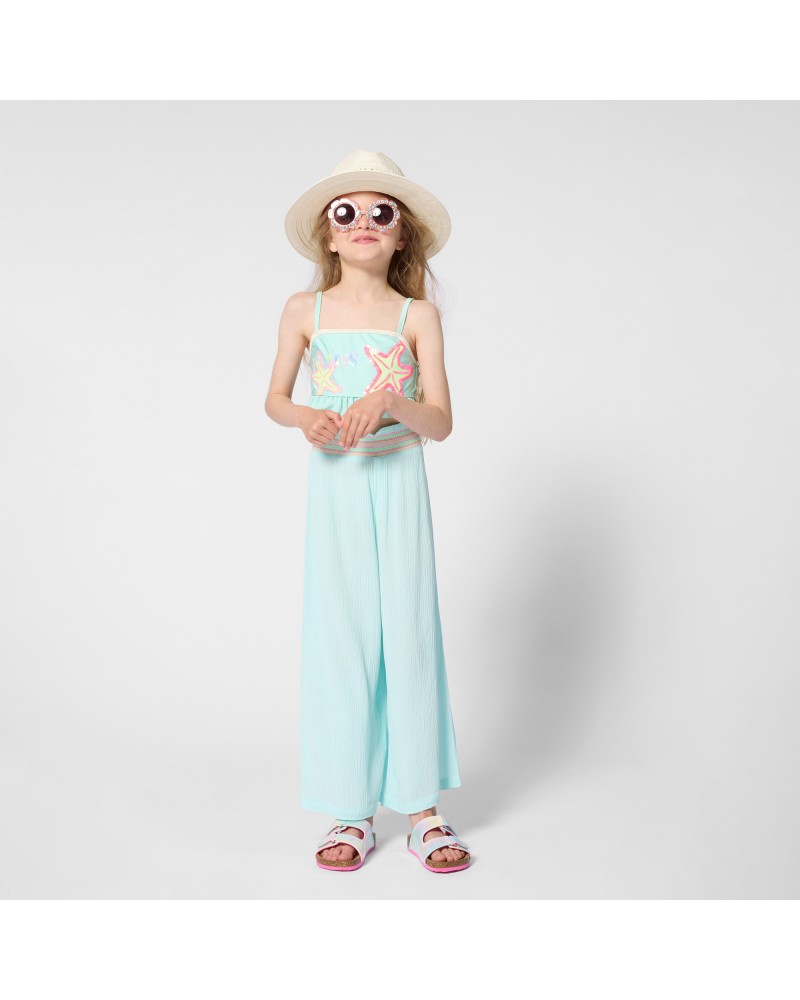 PANTALON  BILLIEBLUSH