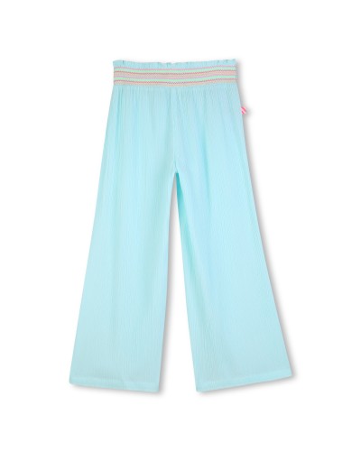 PANTALON  BILLIEBLUSH