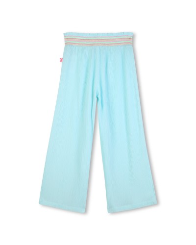 PANTALON  BILLIEBLUSH