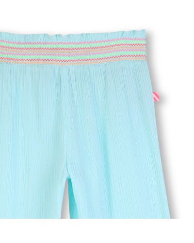 PANTALON  BILLIEBLUSH