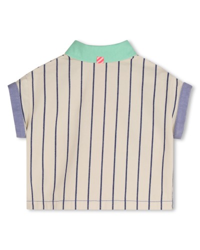 CHEMISE BILLIEBLUSH