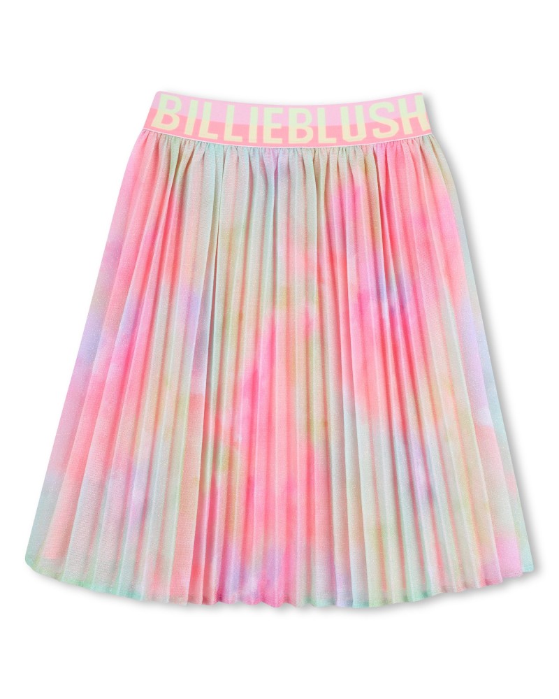 JUPE MAILLE BILLIEBLUSH