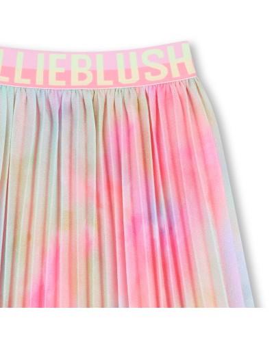 JUPE MAILLE BILLIEBLUSH