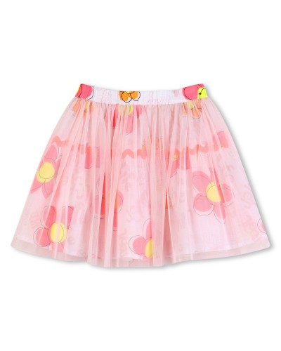 JUPE  BILLIEBLUSH