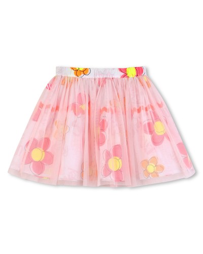 JUPE  BILLIEBLUSH