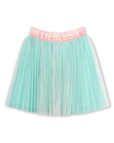 JUPE MAILLE BILLIEBLUSH