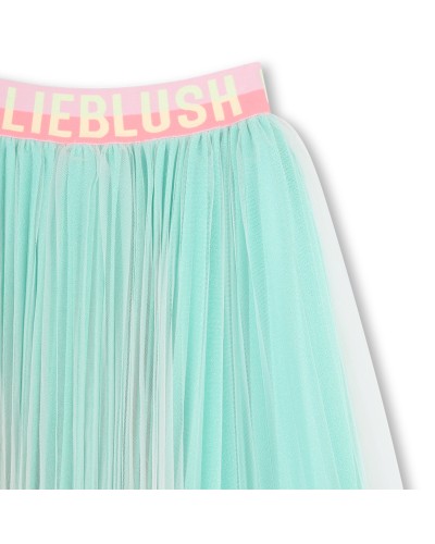 JUPE MAILLE BILLIEBLUSH