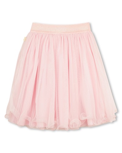 JUPE MAILLE BILLIEBLUSH