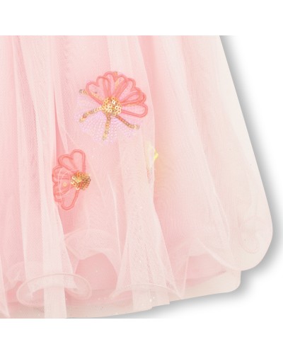 JUPE MAILLE BILLIEBLUSH