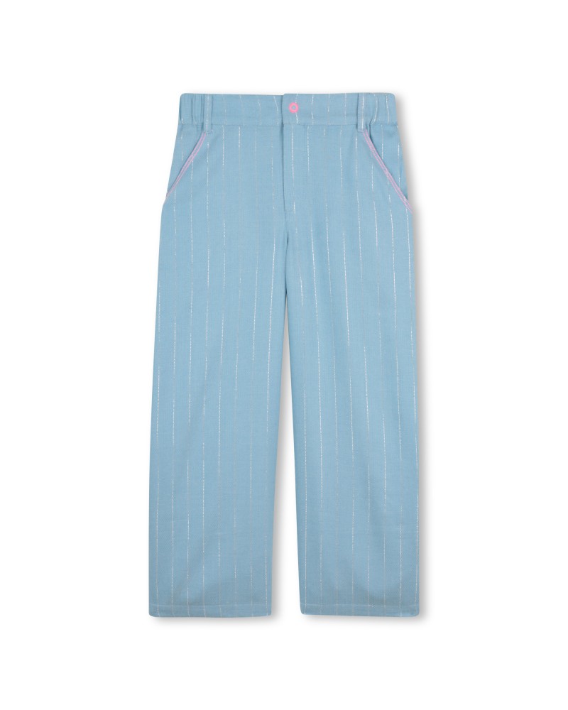 PANTALON  BILLIEBLUSH