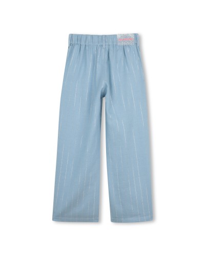 PANTALON  BILLIEBLUSH