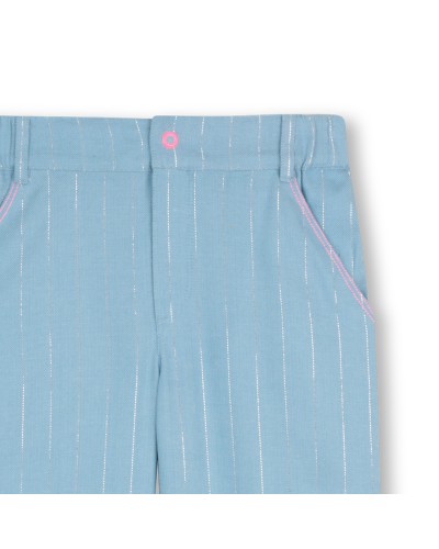 PANTALON  BILLIEBLUSH