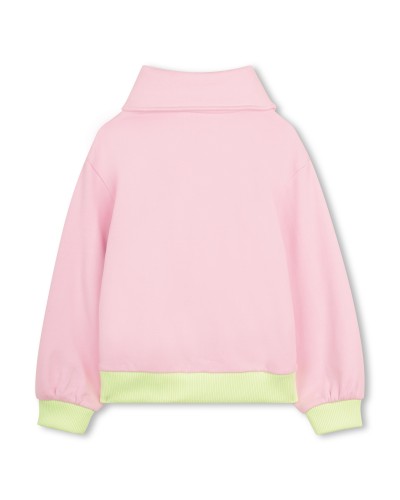 CARDIGAN  BILLIEBLUSH
