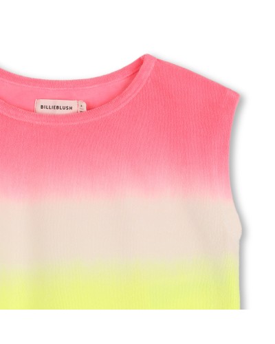 TEE-SHIRT BILLIEBLUSH
