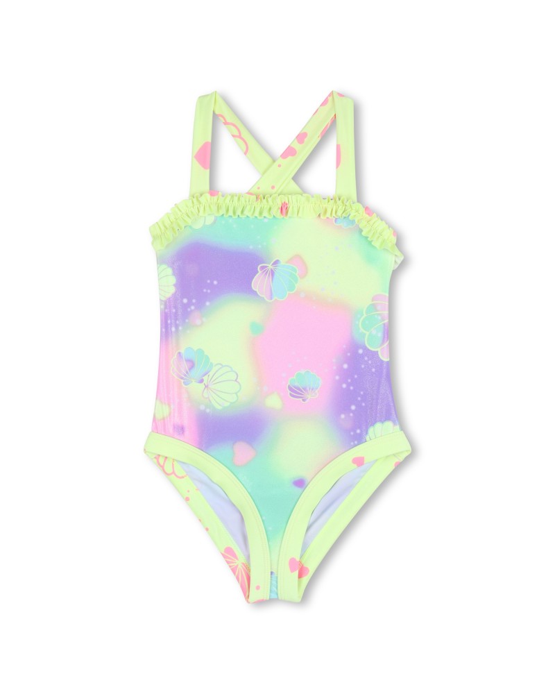 MAILLOT DE BAIN BILLIEBLUSH