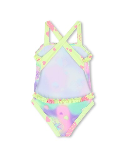 MAILLOT DE BAIN BILLIEBLUSH