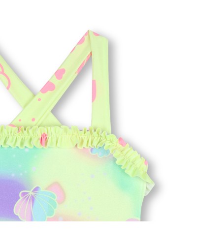 MAILLOT DE BAIN BILLIEBLUSH