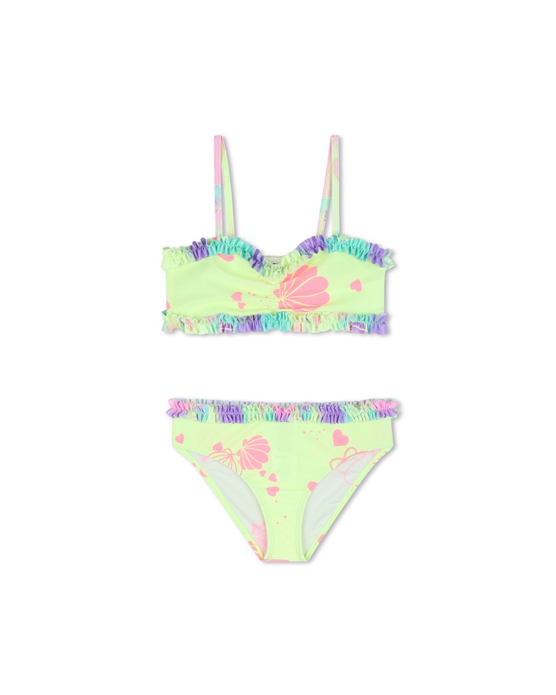 MAILLOT DE BAIN BILLIEBLUSH