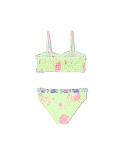 MAILLOT DE BAIN BILLIEBLUSH