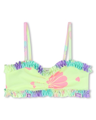 MAILLOT DE BAIN BILLIEBLUSH