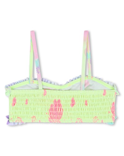MAILLOT DE BAIN BILLIEBLUSH