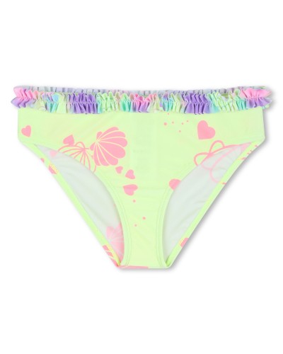 MAILLOT DE BAIN BILLIEBLUSH