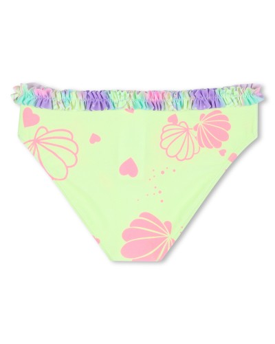 MAILLOT DE BAIN BILLIEBLUSH