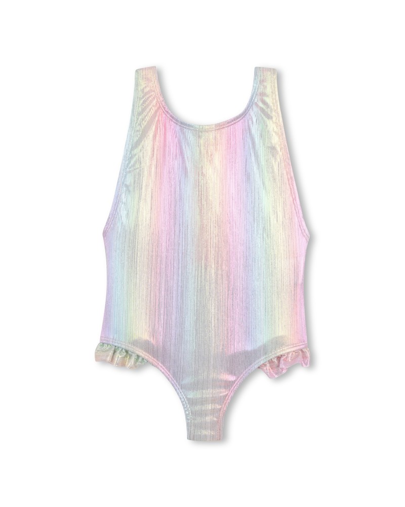 MAILLOT DE BAIN BILLIEBLUSH