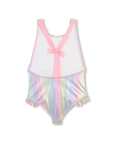 MAILLOT DE BAIN BILLIEBLUSH