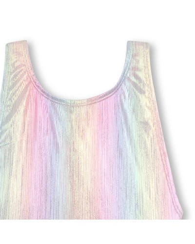 MAILLOT DE BAIN BILLIEBLUSH