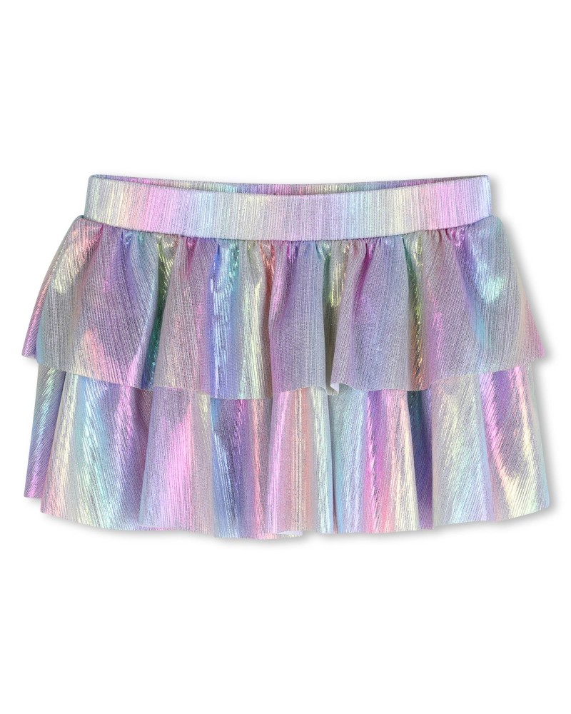MAILLOT DE BAIN BILLIEBLUSH