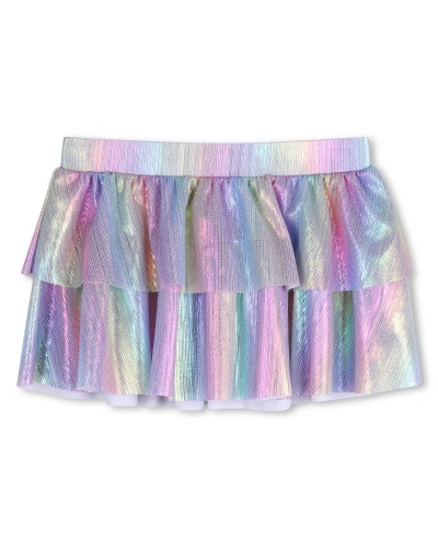 MAILLOT DE BAIN BILLIEBLUSH