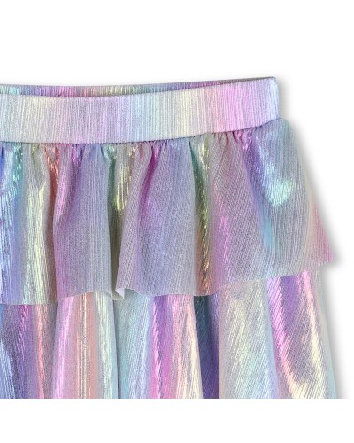 MAILLOT DE BAIN BILLIEBLUSH
