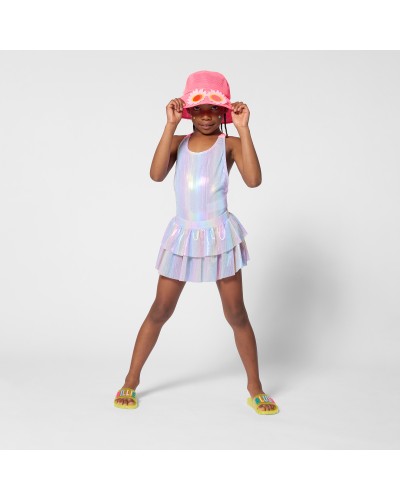 MAILLOT DE BAIN BILLIEBLUSH