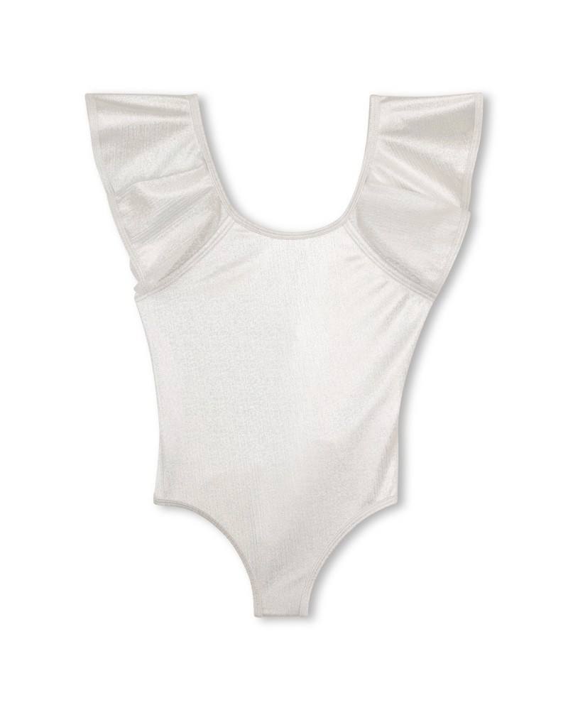 MAILLOT DE BAIN BILLIEBLUSH