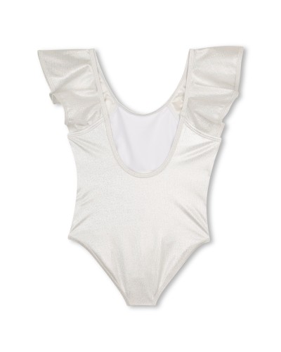 MAILLOT DE BAIN BILLIEBLUSH