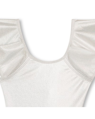 MAILLOT DE BAIN BILLIEBLUSH