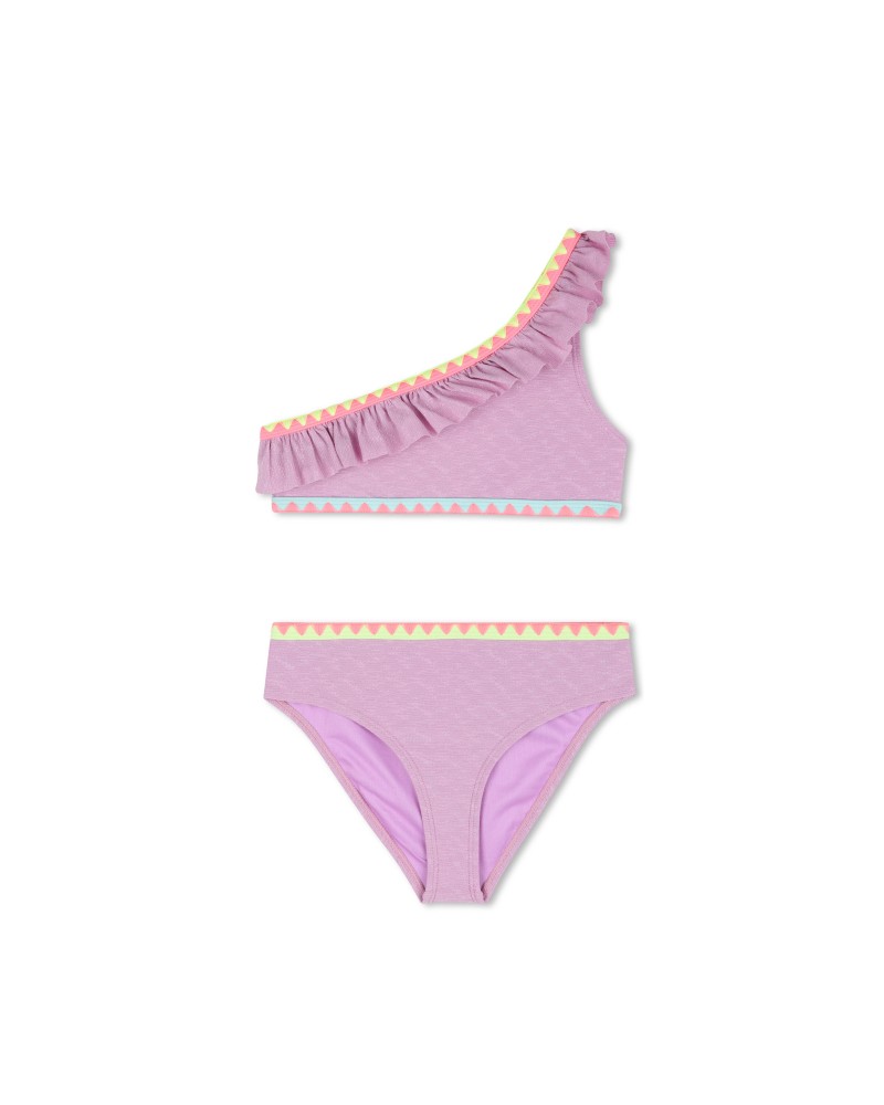 MAILLOT DE BAIN BILLIEBLUSH