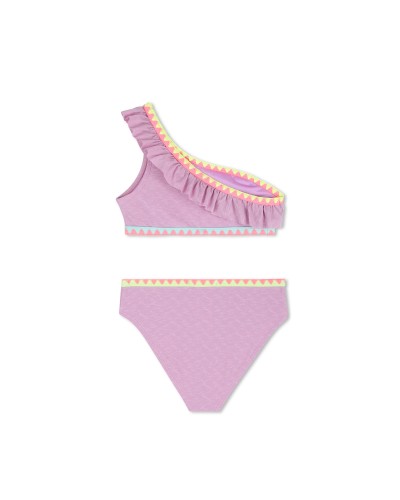 MAILLOT DE BAIN BILLIEBLUSH