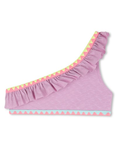 MAILLOT DE BAIN BILLIEBLUSH