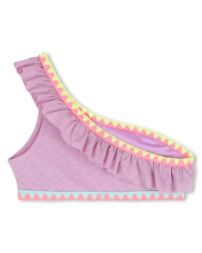 MAILLOT DE BAIN BILLIEBLUSH