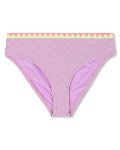 MAILLOT DE BAIN BILLIEBLUSH