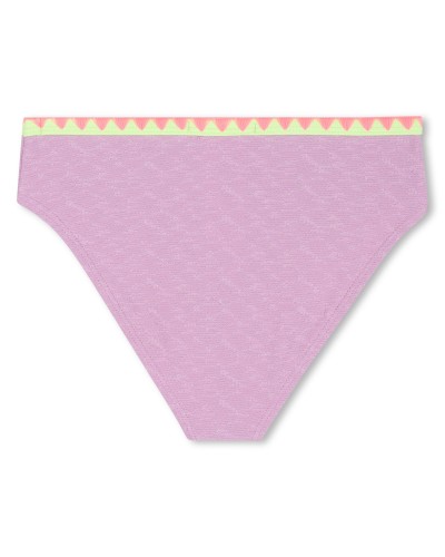 MAILLOT DE BAIN BILLIEBLUSH