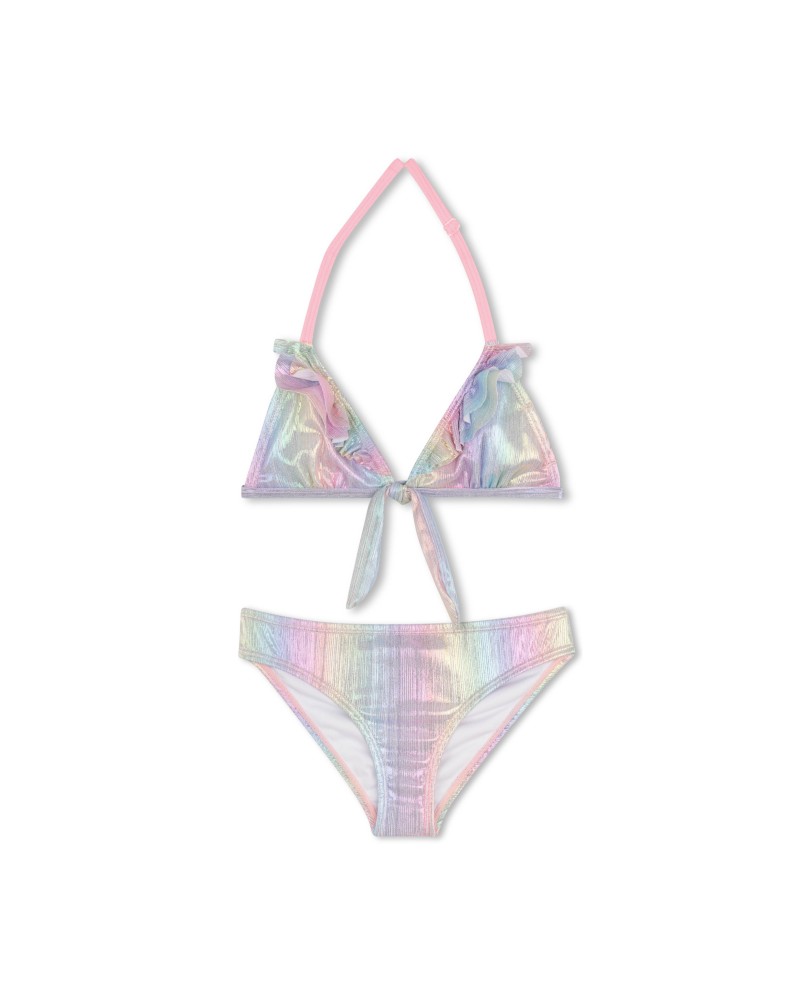MAILLOT DE BAIN BILLIEBLUSH