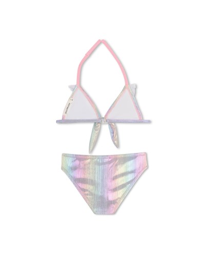 MAILLOT DE BAIN BILLIEBLUSH