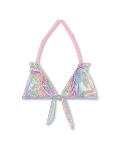MAILLOT DE BAIN BILLIEBLUSH
