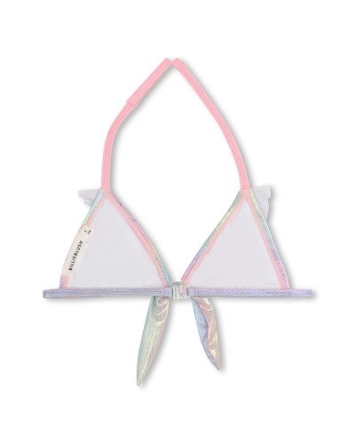 MAILLOT DE BAIN BILLIEBLUSH