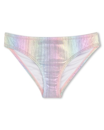 MAILLOT DE BAIN BILLIEBLUSH