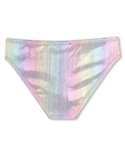 MAILLOT DE BAIN BILLIEBLUSH
