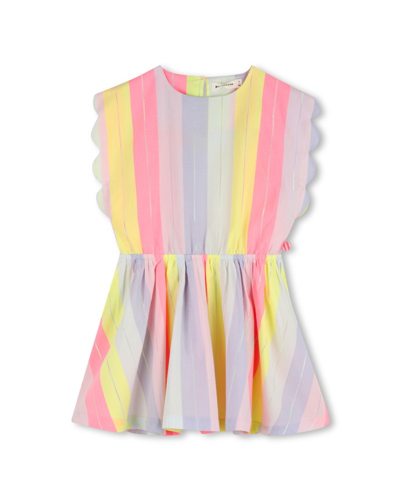 ROBE  BILLIEBLUSH